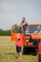 Thumbs/tn_Busfest 2014 323.jpg